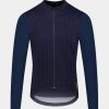 Homme Café du Cycliste Maillots | Irma