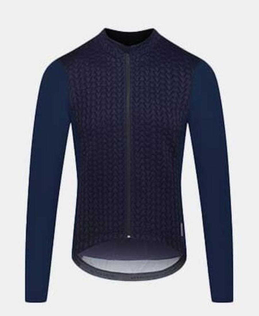 Homme Café du Cycliste Maillots | Irma