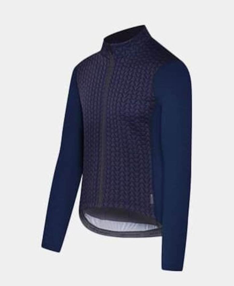 Homme Café du Cycliste Maillots | Irma