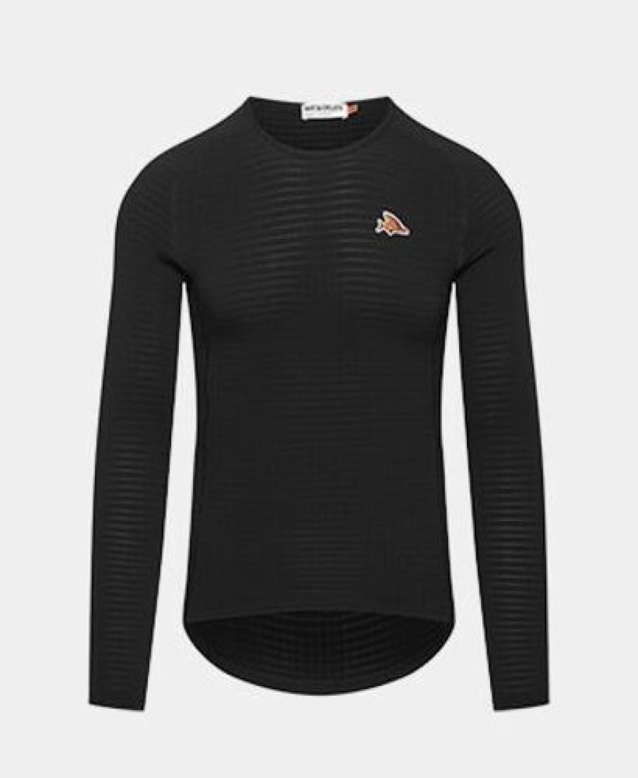 Homme Café du Cycliste Maillots De Corps | Coline