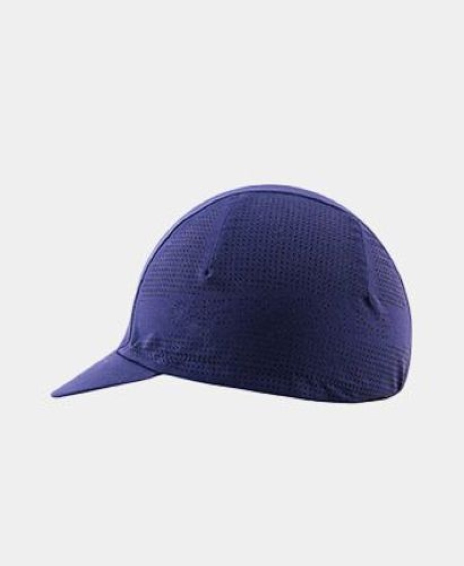 Homme Café du Cycliste Casquettes | Casquette