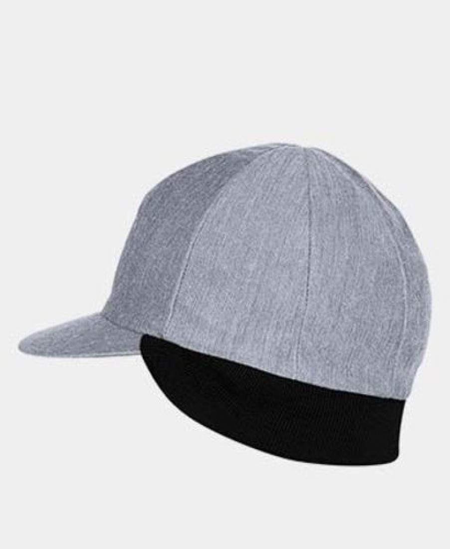 Homme Café du Cycliste Casquettes | Casquette Belge