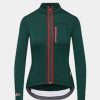 Femme Café du Cycliste Maillots | Lorenne