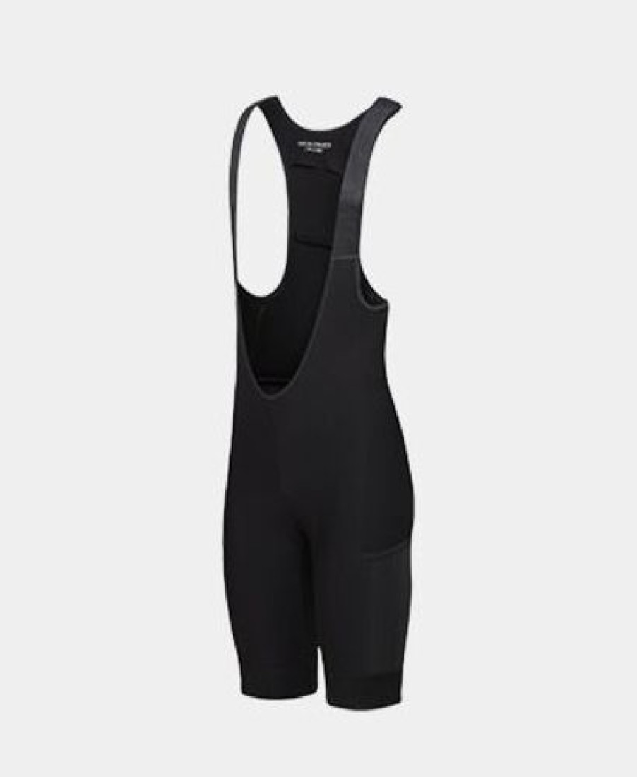 Homme Café du Cycliste Cuissards & Collants | Eva