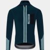 Homme Café du Cycliste Maillots | Ingrid