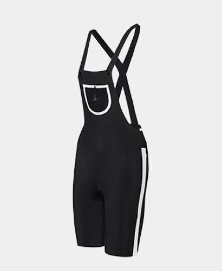 Femme Café du Cycliste Cuissards & Collants | Chloe