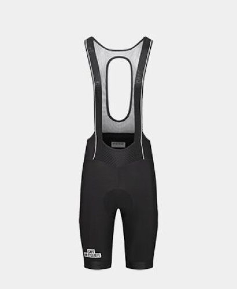 Homme Café du Cycliste Cuissards & Collants | Cecile