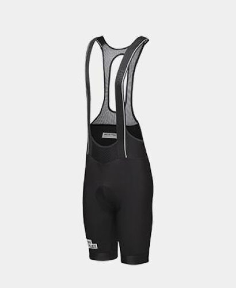 Homme Café du Cycliste Cuissards & Collants | Cecile