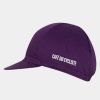 Homme Café du Cycliste Casquettes | Casquette