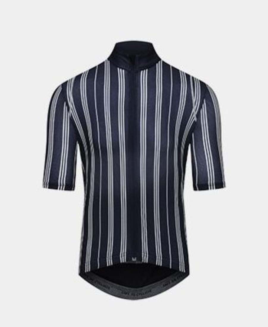 Homme Café du Cycliste Maillots | Mona