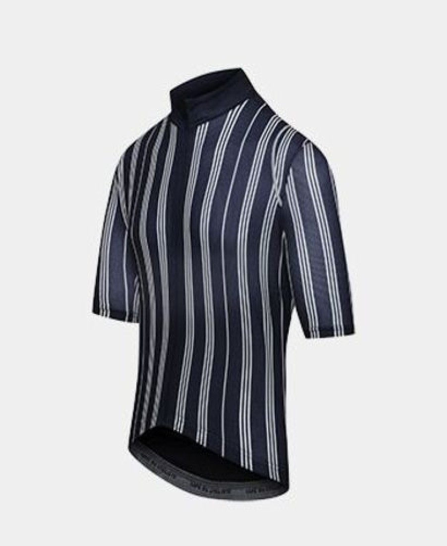 Homme Café du Cycliste Maillots | Mona