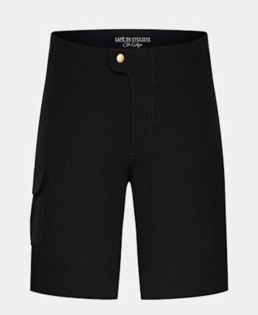 Homme Café du Cycliste Cuissards & Collants | Virginie