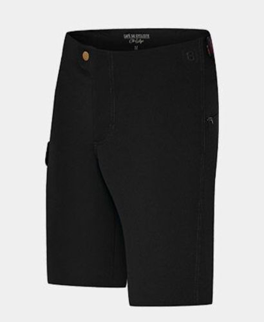 Homme Café du Cycliste Cuissards & Collants | Virginie