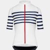 Femme Café du Cycliste Maillots | Mona