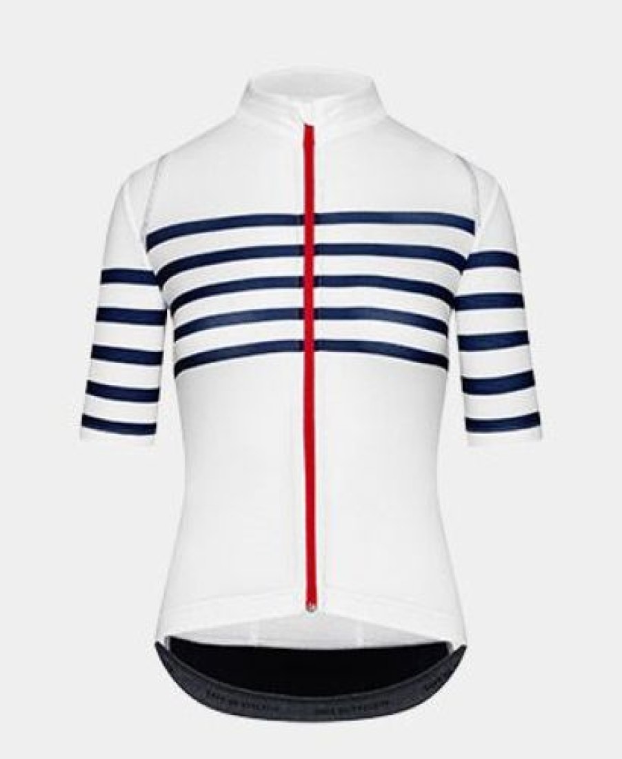 Femme Café du Cycliste Maillots | Mona