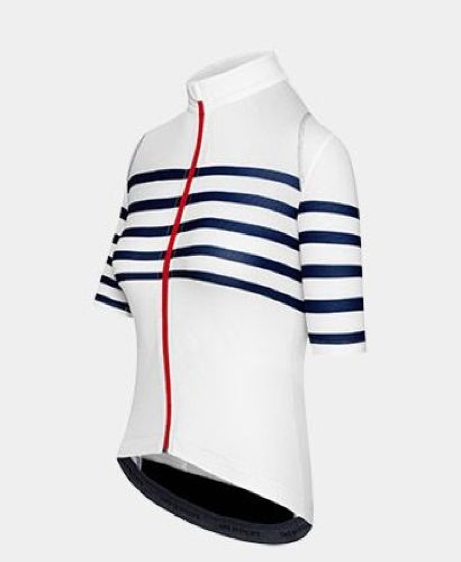 Femme Café du Cycliste Maillots | Mona