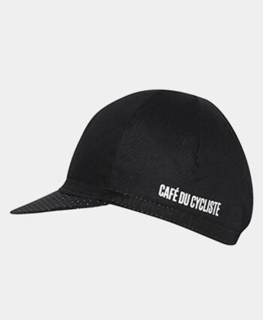 Femme Café du Cycliste Casquettes | Casquette