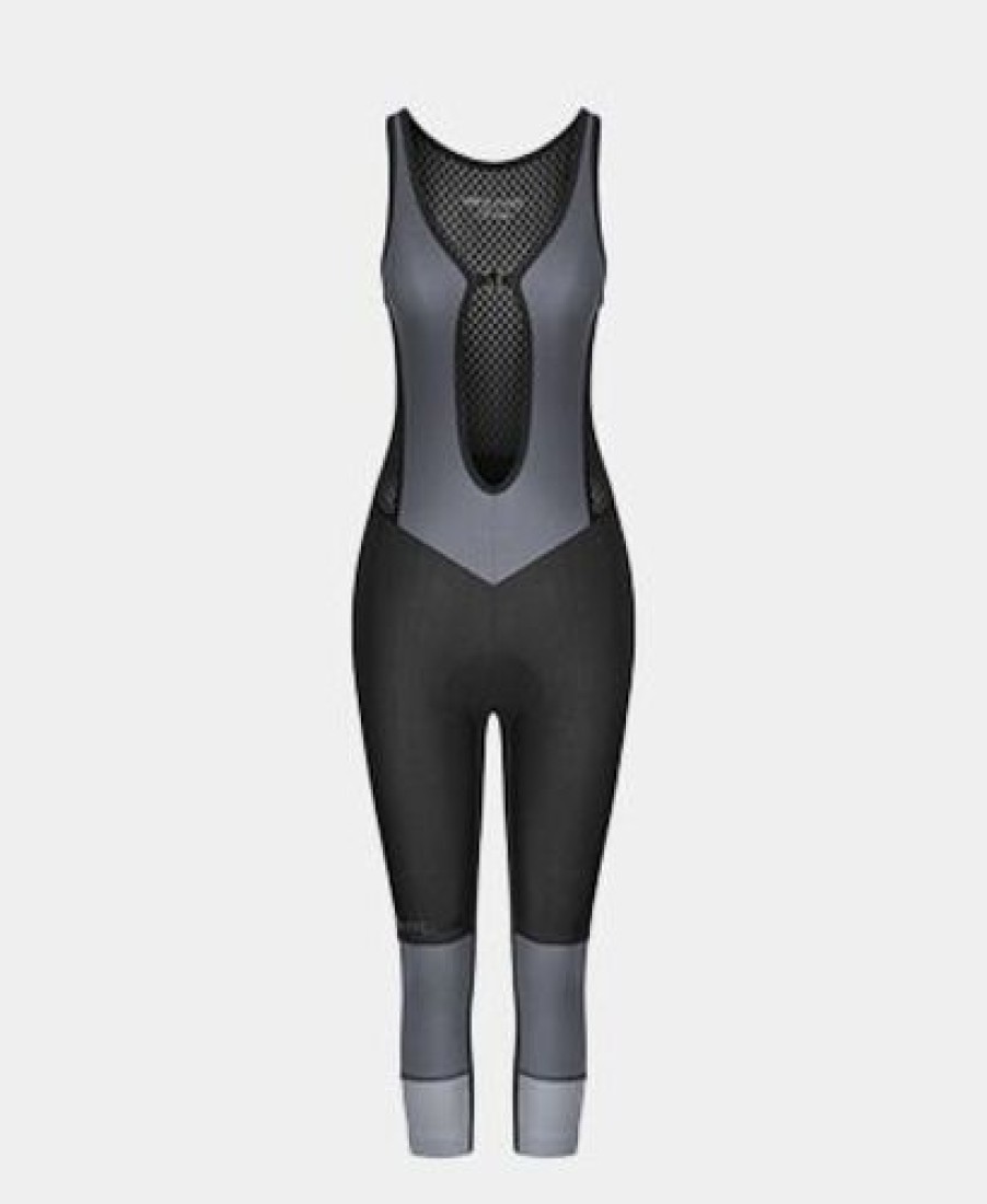 Femme Café du Cycliste Cuissards & Collants | Adrienne