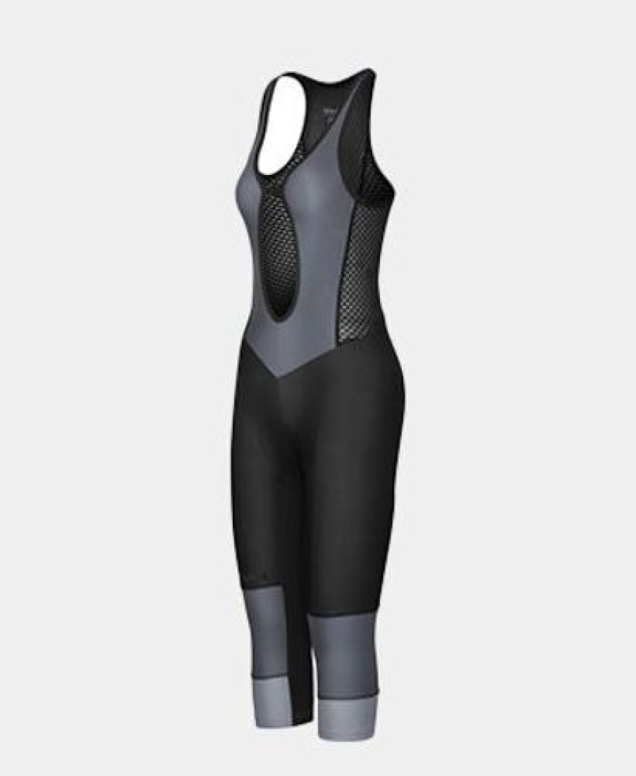 Femme Café du Cycliste Cuissards & Collants | Adrienne