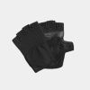 Homme Café du Cycliste Gants | Gants De Velo