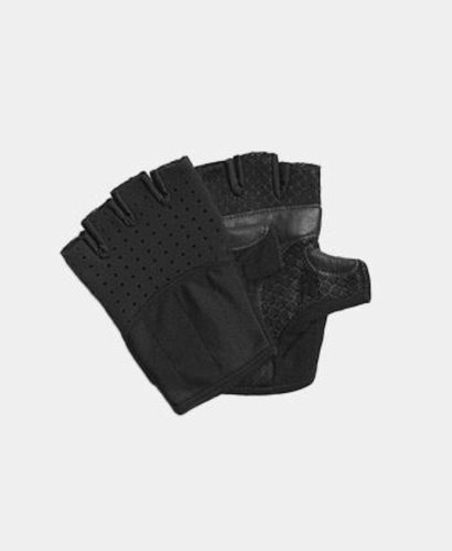 Homme Café du Cycliste Gants | Gants De Velo