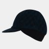 Homme Café du Cycliste Casquettes | Belgian Cap