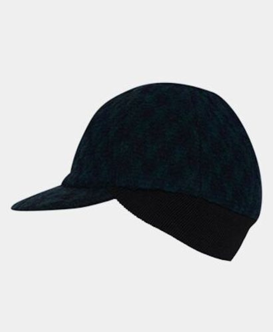 Homme Café du Cycliste Casquettes | Belgian Cap