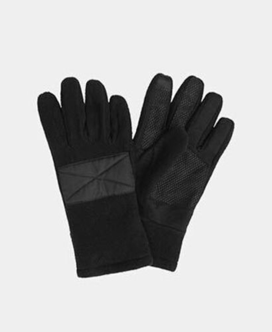 Homme Café du Cycliste Gants | Gants De Velo