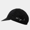 Homme Café du Cycliste Casquettes | Leon