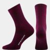 Homme Café du Cycliste Accessoires | Chaussettes