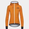 Femme Café du Cycliste Vestes & Gilets | Zelie