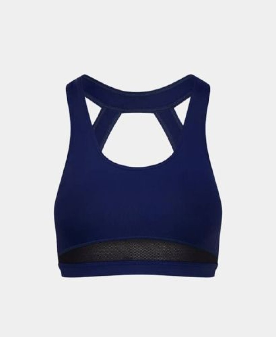 Femme Café du Cycliste Hauts | Lisa