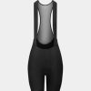 Femme Café du Cycliste Cuissards & Collants | Marinette