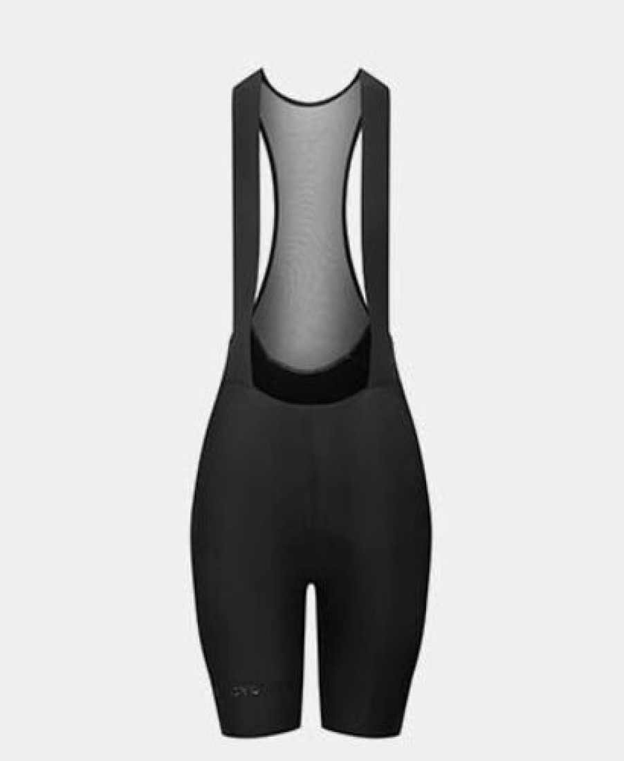 Femme Café du Cycliste Cuissards & Collants | Marinette