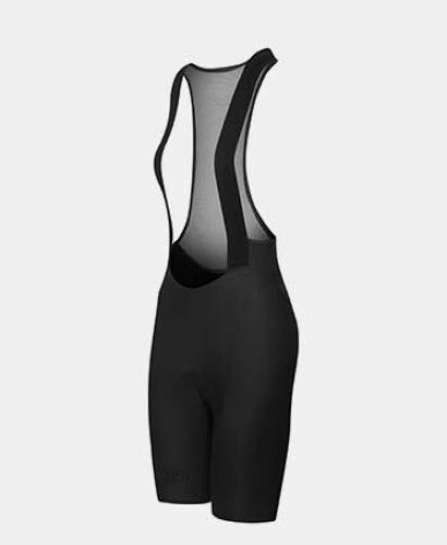 Femme Café du Cycliste Cuissards & Collants | Marinette