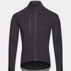 Homme Café du Cycliste Maillots | Yolande