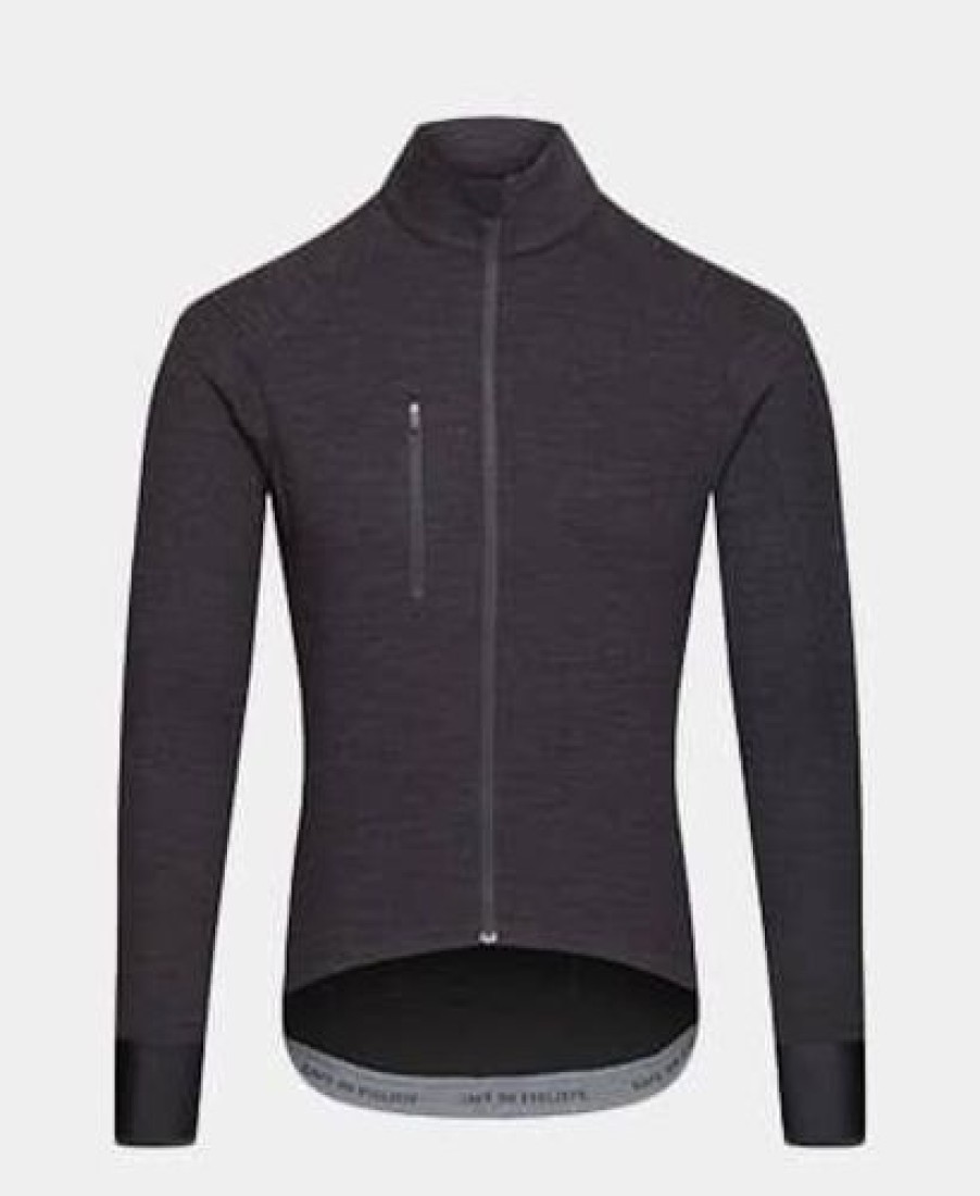 Homme Café du Cycliste Maillots | Yolande