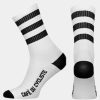 Femme Café du Cycliste Chaussettes | Chaussettes De Cyclisme