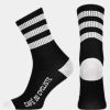 Homme Café du Cycliste Chaussettes | Chaussettes De Cyclisme