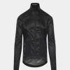 Homme Café du Cycliste Vestes & Gilets | Petra