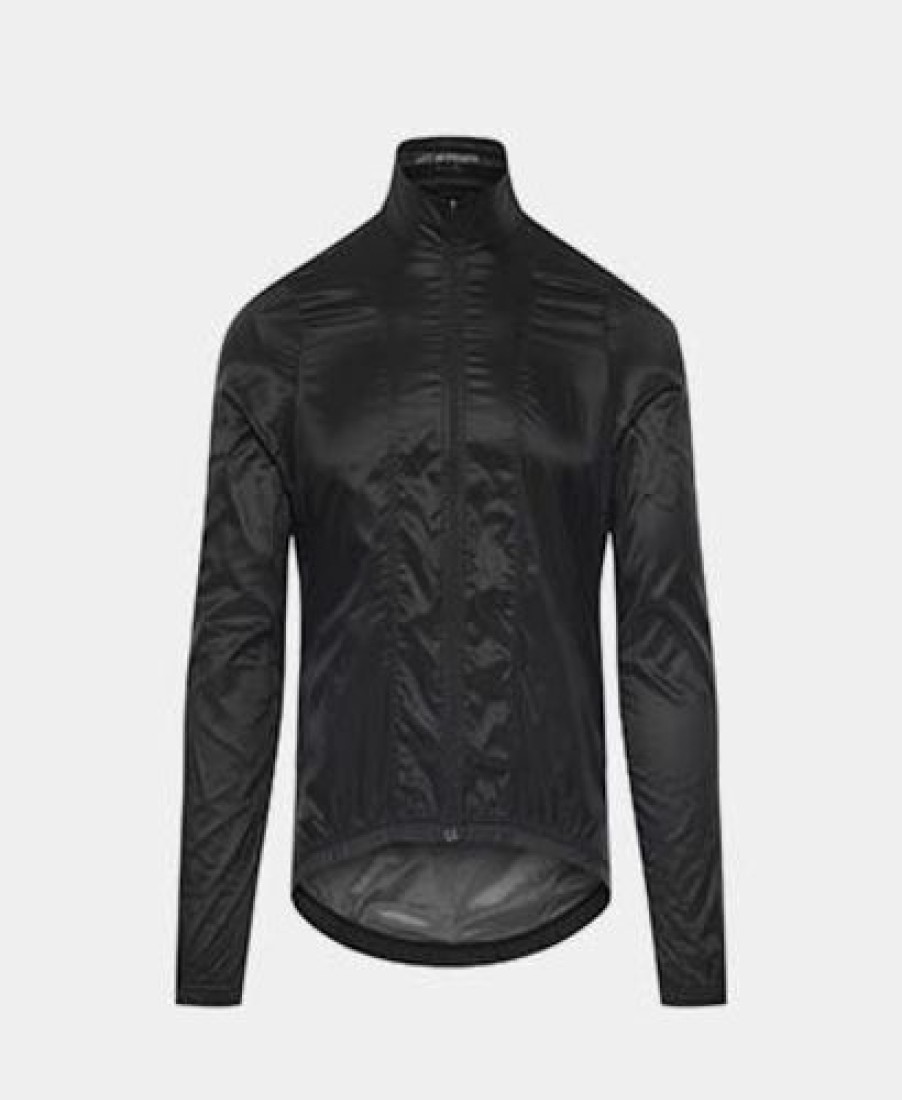 Homme Café du Cycliste Vestes & Gilets | Petra