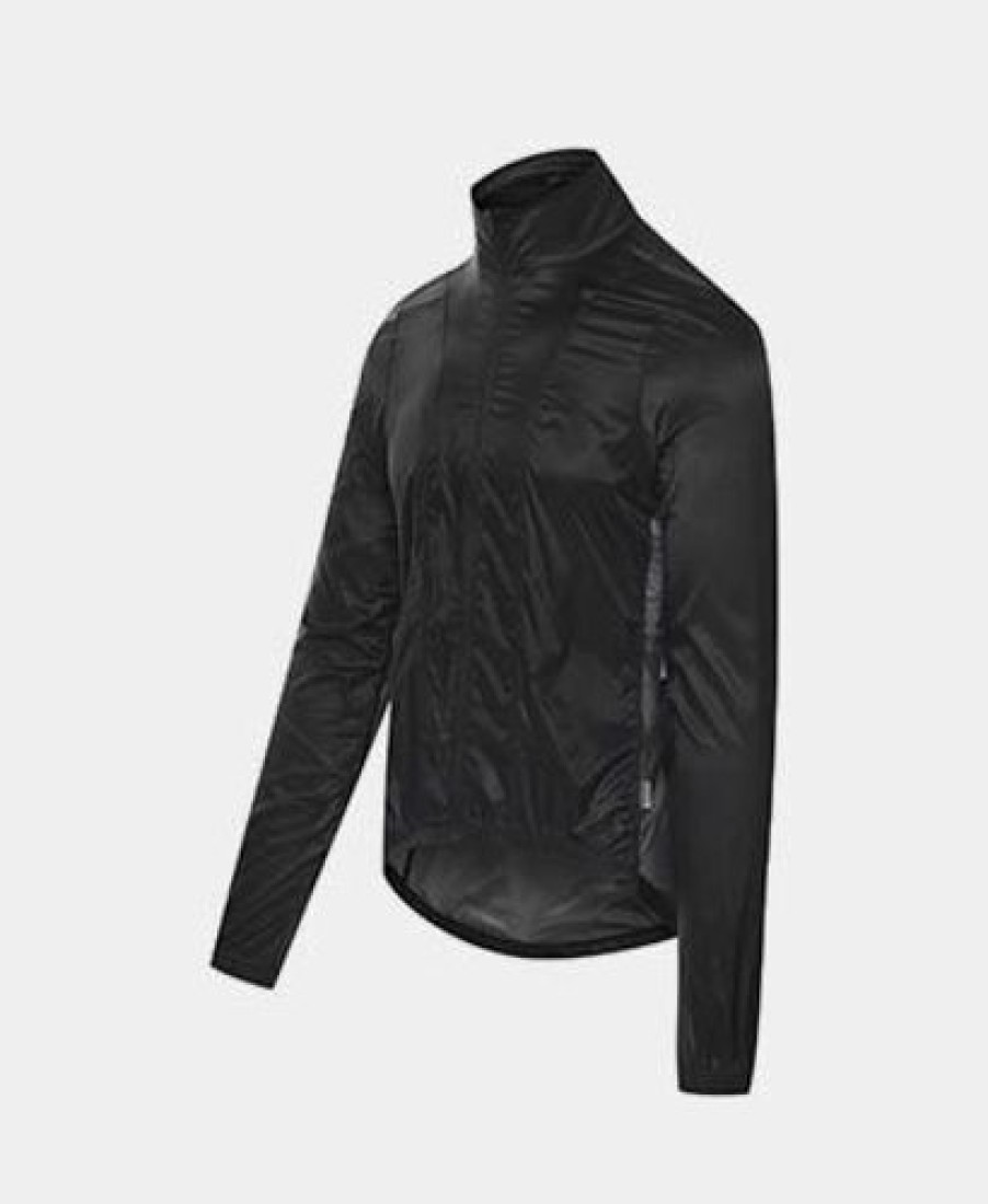 Homme Café du Cycliste Vestes & Gilets | Petra