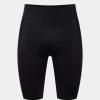 Homme Café du Cycliste Cuissards & Collants | Albane