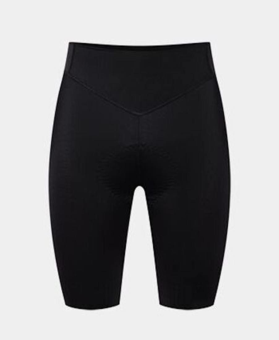 Homme Café du Cycliste Cuissards & Collants | Albane