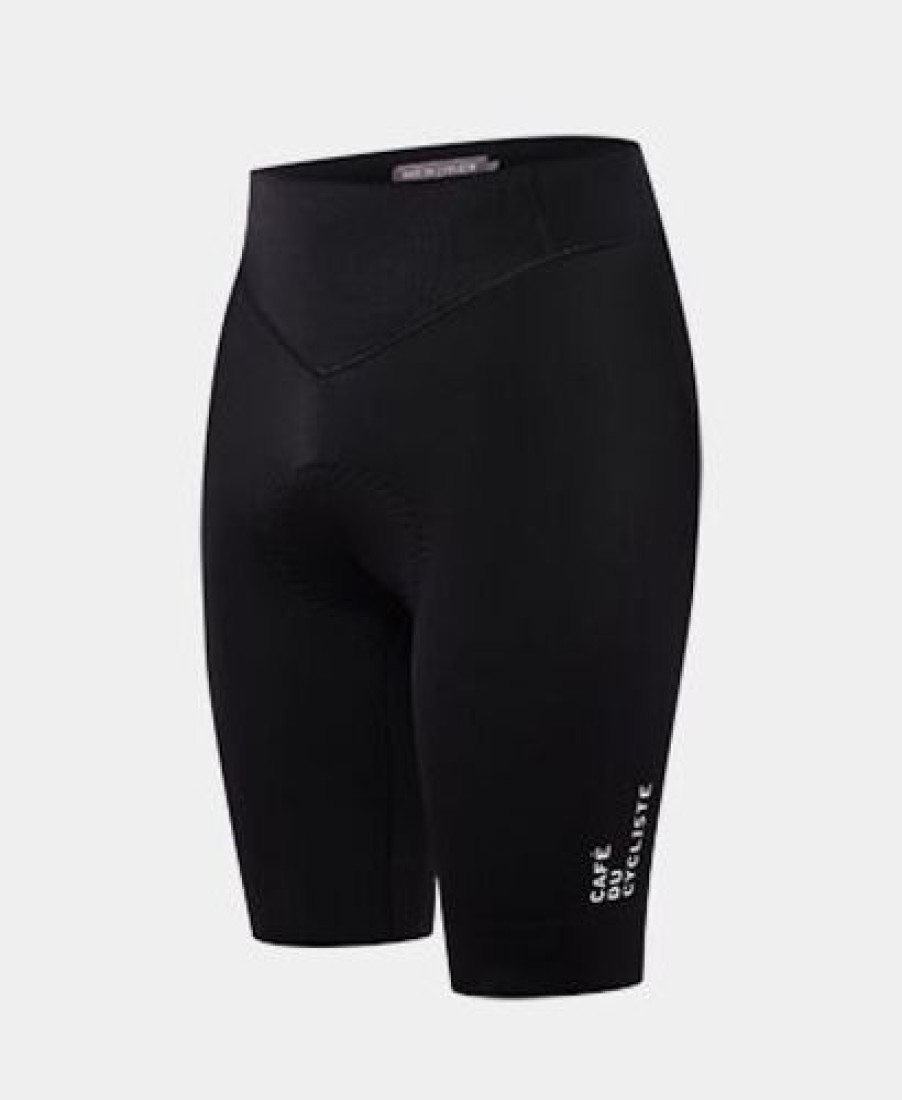 Homme Café du Cycliste Cuissards & Collants | Albane