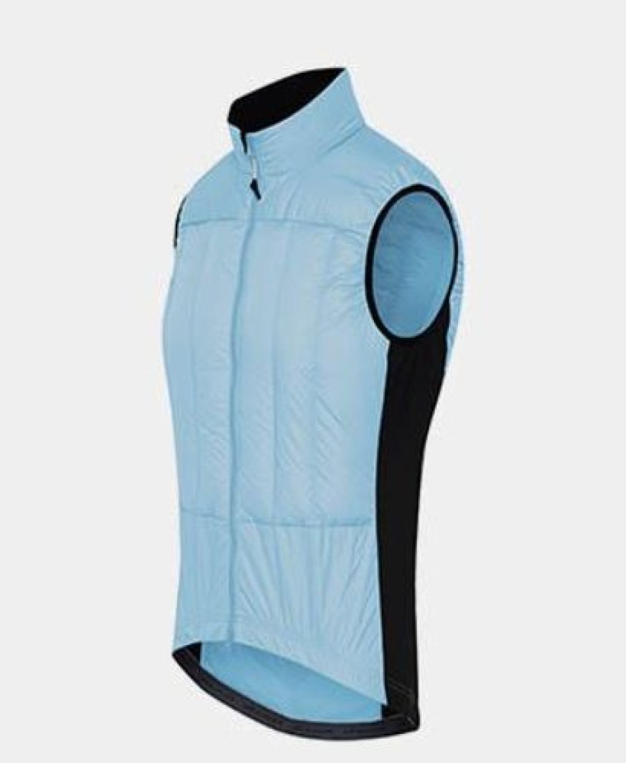 Femme Café du Cycliste Vestes & Gilets | Alexia