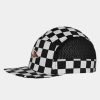 Homme Café du Cycliste Casquettes | Aldona