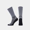 Homme Café du Cycliste Chaussettes | Chaussettes De Cyclisme