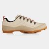 Homme Café du Cycliste Chaussures | Chaussures Outlands