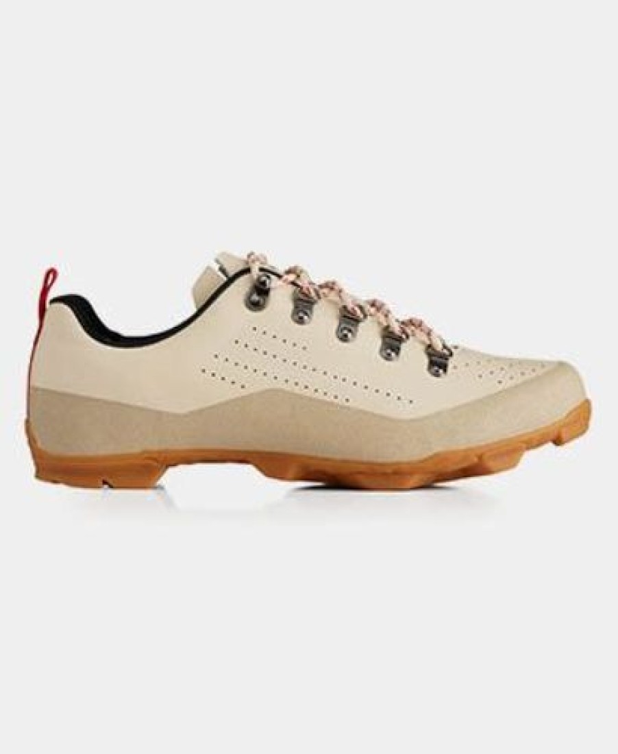 Homme Café du Cycliste Chaussures | Chaussures Outlands